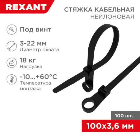 https://rs24.ru/ctlg/edi/SDSGROUP/07/07-0105/07-0105_1.jpeg https://rs24.ru/ctlg/edi/SDSGROUP/07/07-0105/07-0105_1.jpeg