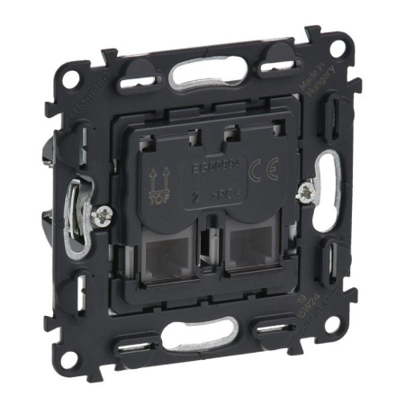 https://rs24.ru/ctlg/edi/LEGRAND/753/753039/753039_1.jpeg https://rs24.ru/ctlg/edi/LEGRAND/753/753039/753039_1.jpeg