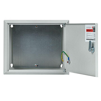 Щит ЩМП-25.30.14 (ЩМП-02) IP31 PROxima EKF mb22-02 