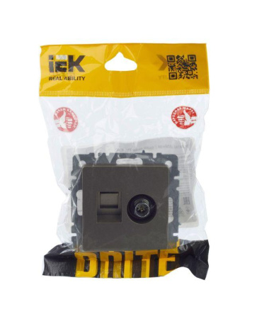 https://rs24.ru/ctlg/edi/IEK/BR/BR-AK20-1-K37/BR-AK20-1-K37_7.jpeg https://rs24.ru/ctlg/edi/IEK/BR/BR-AK20-1-K37/BR-AK20-1-K37_7.jpeg