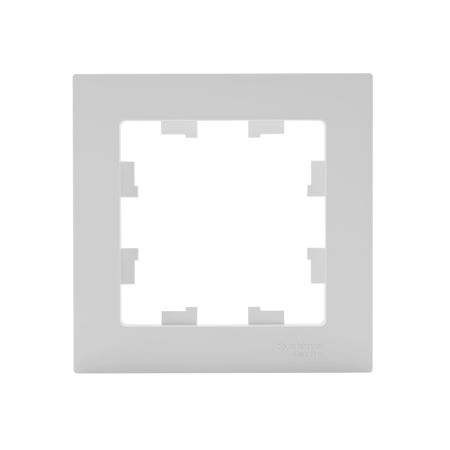 https://rs24.ru/ctlg/edi/SE/ATN/ATN000101/ATN000101_6.png