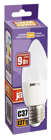https://rs24.ru/ctlg_rsz/jazzway/425837_2.jpg https://rs24.ru/ctlg_rsz/jazzway/425837_2.jpg