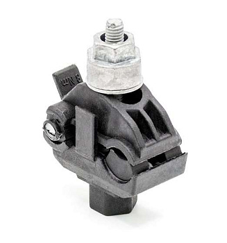 Зажим ответвительный CT 25 P (10-95/1.5-10кв.мм) (P4. SLIW 11.1. EP95-13. ЗОИ 16-70) ВК 20900701  Зажим ответвительный CT 25 P (10-95/1.5-10кв.мм) (P4. SLIW 11.1. EP95-13. ЗОИ 16-70) ВК 20900701