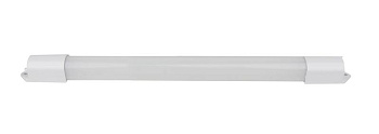Светильник светодиодный PLED T4i 300 6Вт 4000К IP65 ДСП ДПО JazzWay 5047518