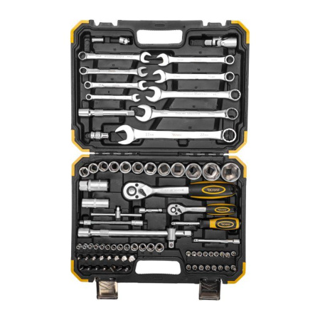 https://rs24.ru/ctlg/edi/SDSGROUP/KR/KR-66-6682/KR-66-6682_3.jpeg https://rs24.ru/ctlg/edi/SDSGROUP/KR/KR-66-6682/KR-66-6682_3.jpeg