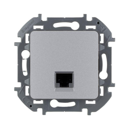 https://rs24.ru/ctlg/edi/LEGRAND/673/673827/673827_1.jpeg https://rs24.ru/ctlg/edi/LEGRAND/673/673827/673827_1.jpeg