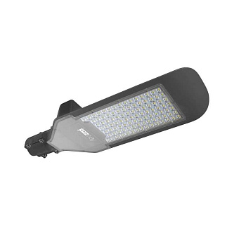 Светильник светодиодный PSL 02 GR 100Вт 5000К IP65 AC85-265В уличный (Аналог ДКУ) JazzWay 5005822 Светильник светодиодный PSL 02 GR 100Вт 5000К IP65 AC85-265В уличный (Аналог ДКУ) JazzWay 5005822