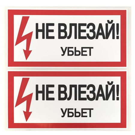 https://rs24.ru/ctlg/edi/EKF/an/an-3-03/an-3-03_3.jpeg https://rs24.ru/ctlg/edi/EKF/an/an-3-03/an-3-03_3.jpeg