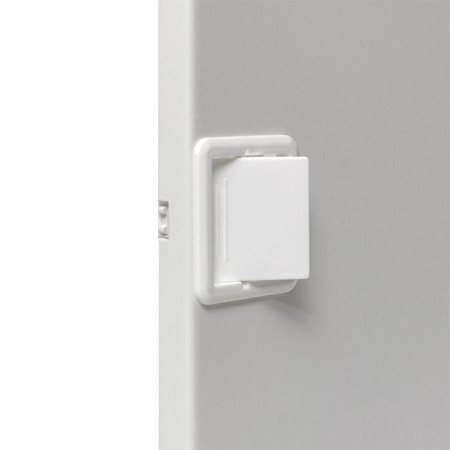 https://rs24.ru/ctlg/edi/EKF/nv/nv-door-m-5/nv-door-m-5_2.jpeg https://rs24.ru/ctlg/edi/EKF/nv/nv-door-m-5/nv-door-m-5_2.jpeg