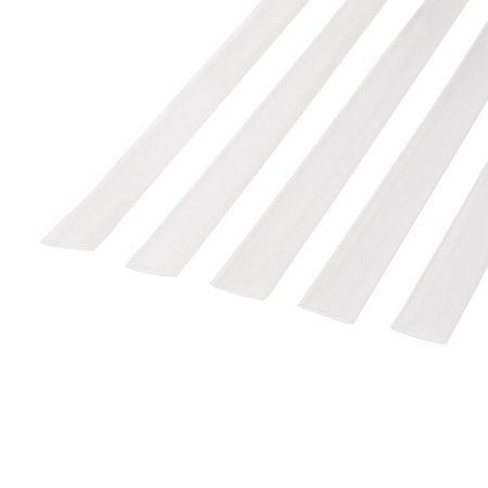 https://rs24.ru/ctlg/edi/SDSGROUP/21/21-5009/21-5009_3.jpeg https://rs24.ru/ctlg/edi/SDSGROUP/21/21-5009/21-5009_3.jpeg