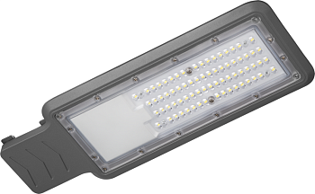 Светильник светодиодный 90 470 OSF-02-50-5K-LED уличный ОНЛАЙТ 90470 Светильник светодиодный 90 470 OSF-02-50-5K-LED уличный ОНЛАЙТ 90470