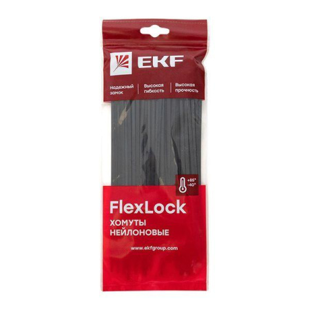 https://rs24.ru/ctlg/edi/EKF/plc/plc-fl-ctsb-3.6x200/plc-fl-ctsb-3.6x200_4.jpeg https://rs24.ru/ctlg/edi/EKF/plc/plc-fl-ctsb-3.6x200/plc-fl-ctsb-3.6x200_4.jpeg