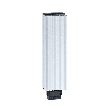 Обогреватель на DIN-рейку клеммный 150Вт 230В IP20 PROxima EKF heater-click-150-20 