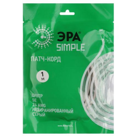 https://rs24.ru/ctlg/edi/ERA/B00/B0051370/B0051370_2.jpeg https://rs24.ru/ctlg/edi/ERA/B00/B0051370/B0051370_2.jpeg