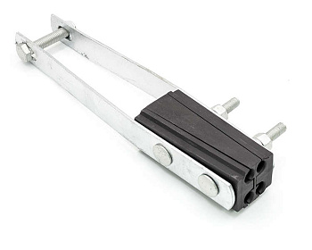 Зажим анкерный RPA 470/95 (4х70-4х95кв.мм) ВК 20601151 