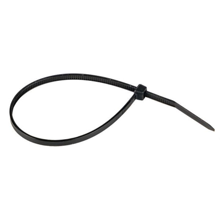 https://rs24.ru/ctlg/edi/EKF/plc/plc-cb-3.6x200/plc-cb-3.6x200_1.jpeg https://rs24.ru/ctlg/edi/EKF/plc/plc-cb-3.6x200/plc-cb-3.6x200_1.jpeg