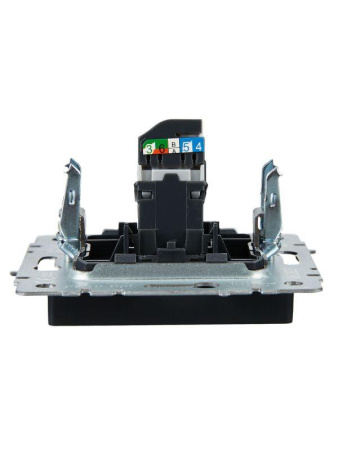 https://rs24.ru/ctlg/edi/IEK/BR/BR-K10-1-K53/BR-K10-1-K53_5.jpeg https://rs24.ru/ctlg/edi/IEK/BR/BR-K10-1-K53/BR-K10-1-K53_5.jpeg