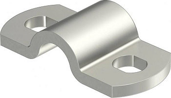 Перемычка d8-10мм 156 K8-10 VA OBO 5228134 Перемычка d8-10мм 156 K8-10 VA OBO 5228134