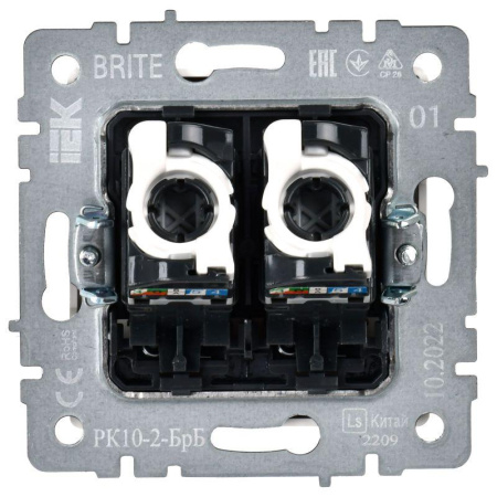 https://rs24.ru/ctlg/edi/IEK/BR/BR-K20-1-K01/BR-K20-1-K01_4.jpeg https://rs24.ru/ctlg/edi/IEK/BR/BR-K20-1-K01/BR-K20-1-K01_4.jpeg