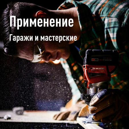 https://rs24.ru/ctlg_rsz/kosmos/1758847_4.jpg