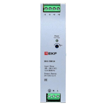 https://rs24.ru/ctlg/edi/EKF/DR/DR-E-75W-24/DR-E-75W-24_5.jpeg