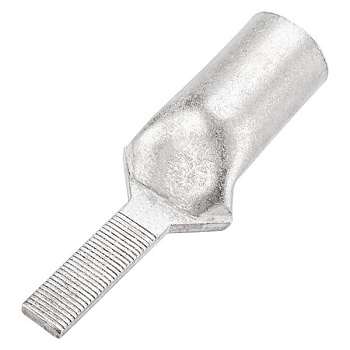 Наконечник кабельный штифтовой НШМЛ 16-7х14 опрес. TOKOV ELECTRIC TKE-NSML-16-7х14 Наконечник кабельный штифтовой НШМЛ 16-7х14 опрес. TOKOV ELECTRIC TKE-NSML-16-7х14