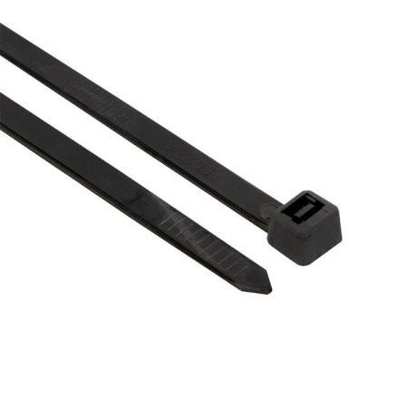 https://rs24.ru/ctlg/edi/EKF/plc/plc-cb-2.5x200/plc-cb-2.5x200_3.jpeg https://rs24.ru/ctlg/edi/EKF/plc/plc-cb-2.5x200/plc-cb-2.5x200_3.jpeg