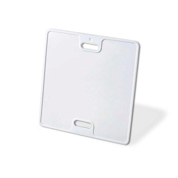 Бирка кабельная маркировочная У-134 У3.5 (уп.100шт) Fortisflex 66781 Бирка кабельная маркировочная У-134 У3.5 (уп.100шт) Fortisflex 66781