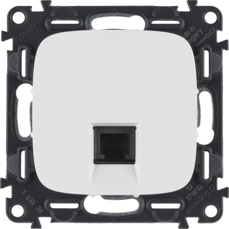 https://rs24.ru/ctlg/edi/LEGRAND/753/753738/753738_1.jpeg https://rs24.ru/ctlg/edi/LEGRAND/753/753738/753738_1.jpeg
