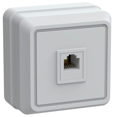 https://rs24.ru/ctlg/edi/IEK/ETO/ETO10-K01-DC/ETO10-K01-DC_1.jpeg https://rs24.ru/ctlg/edi/IEK/ETO/ETO10-K01-DC/ETO10-K01-DC_1.jpeg