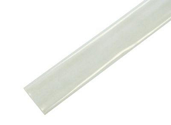 Трубка термоусадочная Н-1 20.0/10 1м прозр. Rexant 22-0009 Трубка термоусадочная Н-1 20.0/10 1м прозр. Rexant 22-0009