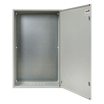 Щит ЩРНМ-5 IP31 EKF mb22-5 