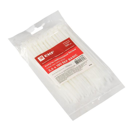 https://rs24.ru/ctlg/edi/EKF/plc/plc-c-3.6x150/plc-c-3.6x150_2.jpeg https://rs24.ru/ctlg/edi/EKF/plc/plc-c-3.6x150/plc-c-3.6x150_2.jpeg