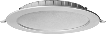 Светильник светодиодный 90 491 ODL-M1-24W-6.5K-WH-LED DOWNLIGHT ОНЛАЙТ 90491 Светильник светодиодный 90 491 ODL-M1-24W-6.5K-WH-LED DOWNLIGHT ОНЛАЙТ 90491