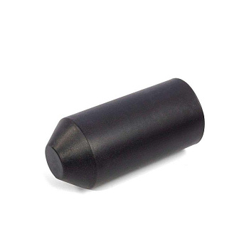 Капа термоусаживаемая ОГТ-40/15 КВТ 69342 Капа термоусаживаемая ОГТ-40/15 КВТ 69342