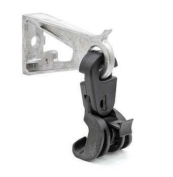 Комплект промежуточной подвески ES 54-14 P (25-120кв.мм) (ES1500E; SO260; ES1500; КОМП 1500) ВК 20300121 