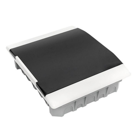 https://rs24.ru/ctlg/edi/EKF/pb/pb-v-24-bas/pb-v-24-bas_9.jpeg https://rs24.ru/ctlg/edi/EKF/pb/pb-v-24-bas/pb-v-24-bas_9.jpeg