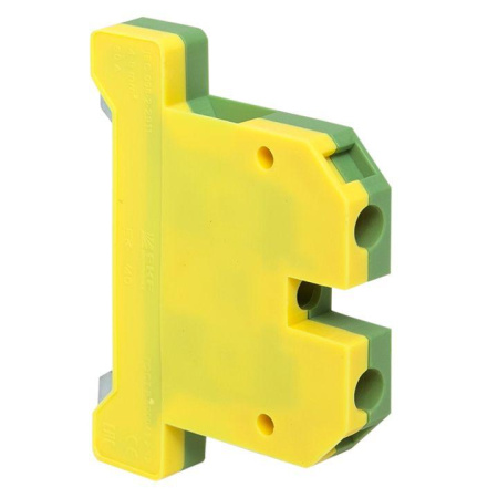 https://rs24.ru/ctlg/edi/EKF/plc/plc-ek-4_32/plc-ek-4_32_1.jpeg