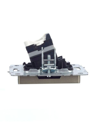 https://rs24.ru/ctlg/edi/IEK/BR/BR-K10-1-K37/BR-K10-1-K37_6.jpeg https://rs24.ru/ctlg/edi/IEK/BR/BR-K10-1-K37/BR-K10-1-K37_6.jpeg