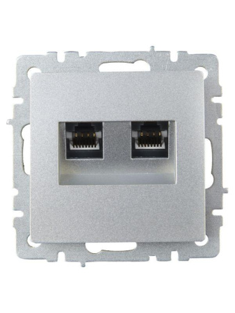 https://rs24.ru/ctlg/edi/IEK/BR/BR-K20-1-K47/BR-K20-1-K47_2.jpeg https://rs24.ru/ctlg/edi/IEK/BR/BR-K20-1-K47/BR-K20-1-K47_2.jpeg