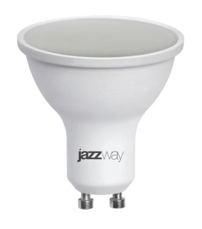https://rs24.ru/ctlg_rsz/jazzway/299876.jpg https://rs24.ru/ctlg_rsz/jazzway/299876.jpg