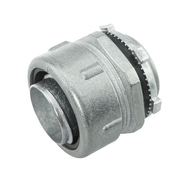 Элемент резьбовой крепежный с наружн. резьбой РКН(МВ)-32 У2 IP54 ЗЭТАРУС zeta40414 Элемент резьбовой крепежный с наружн. резьбой РКН(МВ)-32 У2 IP54 ЗЭТАРУС zeta40414