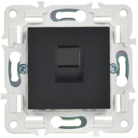 https://rs24.ru/ctlg/edi/IEK/SK/SK-K10-1-K02/SK-K10-1-K02_2.jpeg https://rs24.ru/ctlg/edi/IEK/SK/SK-K10-1-K02/SK-K10-1-K02_2.jpeg