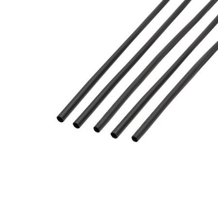 https://rs24.ru/ctlg/edi/SDSGROUP/20/20-2506/20-2506_3.jpeg https://rs24.ru/ctlg/edi/SDSGROUP/20/20-2506/20-2506_3.jpeg
