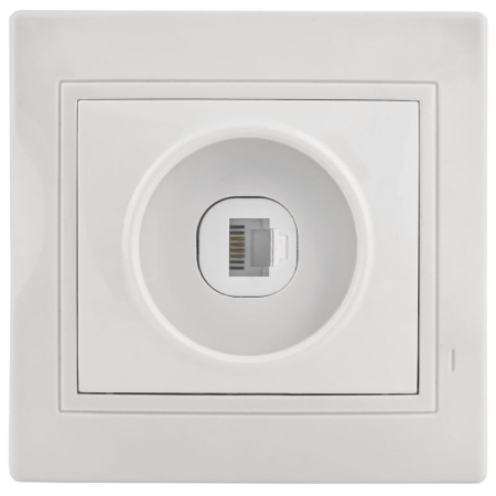 https://rs24.ru/ctlg/edi/IEK/ETK/ETK10-K01-DM/ETK10-K01-DM_2.jpeg