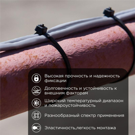 https://rs24.ru/ctlg/edi/SDSGROUP/07/07-0253/07-0253_2.jpeg https://rs24.ru/ctlg/edi/SDSGROUP/07/07-0253/07-0253_2.jpeg