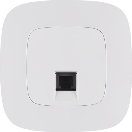https://rs24.ru/ctlg/edi/LEGRAND/753/753738/753738_4.jpeg https://rs24.ru/ctlg/edi/LEGRAND/753/753738/753738_4.jpeg