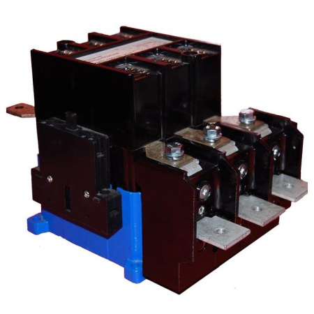 https://rs24.ru/ctlg_rsz/elekterotehnik/250409.jpg