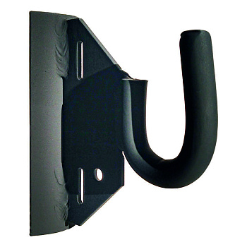 Крюк бандажный КР 16 (аналог SOT 29) Альянс Мастер ЦБ-00003692 