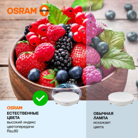 https://rs24.ru/ctlg_rsz/ledvance_osram/1459993_4.jpg